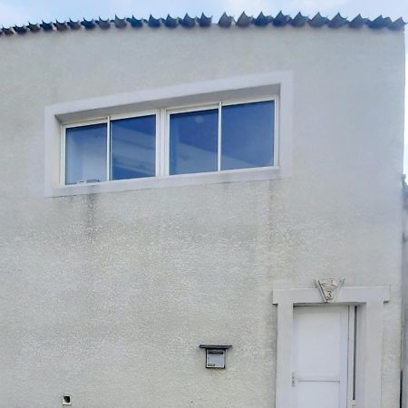 ולראס-פלאז' Appartement 45M2 Parking Gratuit En Plein Centre Ville מראה חיצוני תמונה