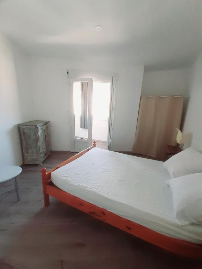 ולראס-פלאז' Appartement 45M2 Parking Gratuit En Plein Centre Ville מראה חיצוני תמונה